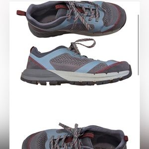 Astral TR1 Loop Outdoor Hiking Sneaker